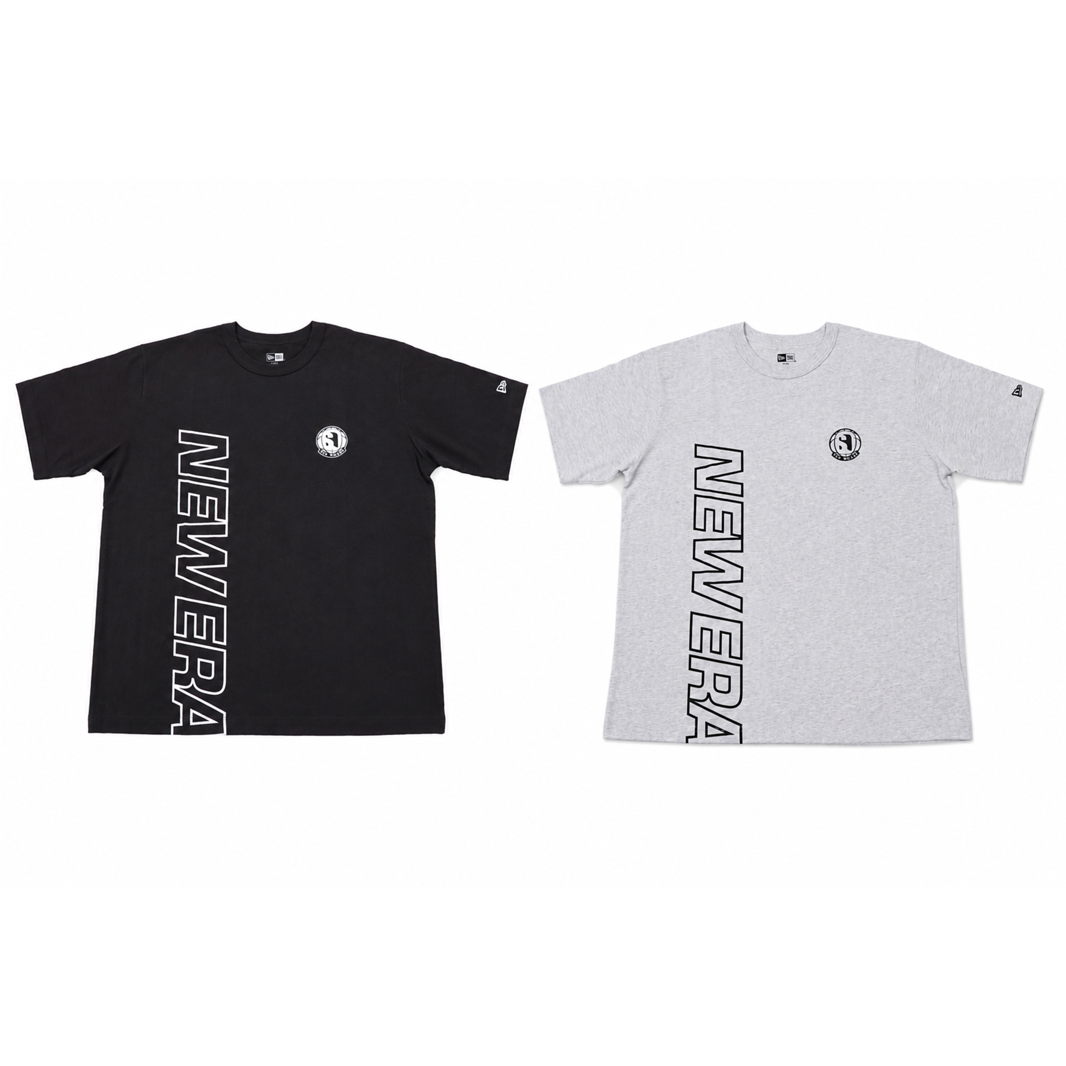 アパレル｜商品一覧 | SLP WORKS